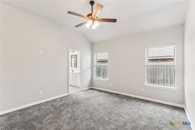 708 Holstein Drive, Belton, TX 76513