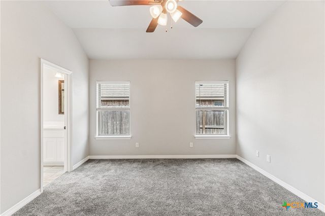 708 Holstein Drive, Belton, TX 76513