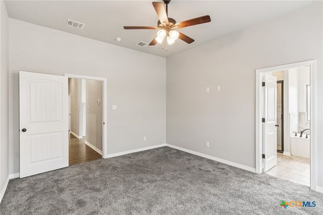 708 Holstein Drive, Belton, TX 76513