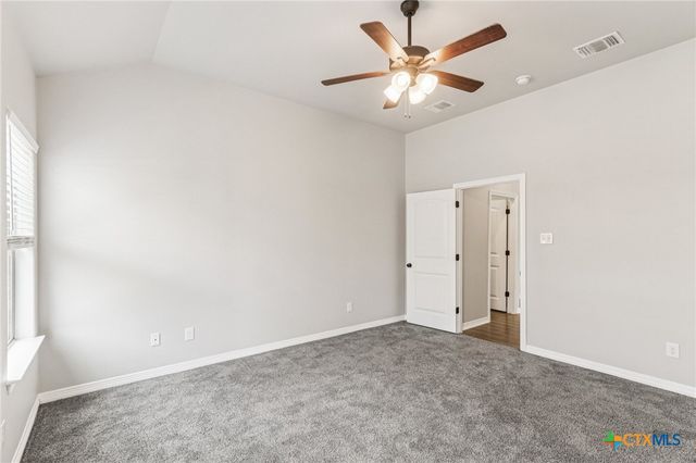 708 Holstein Drive, Belton, TX 76513