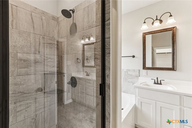 708 Holstein Drive, Belton, TX 76513