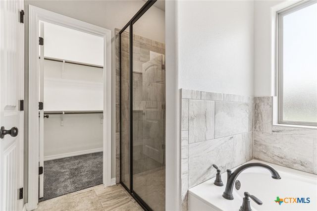 708 Holstein Drive, Belton, TX 76513