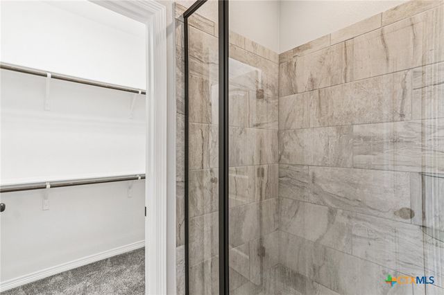 708 Holstein Drive, Belton, TX 76513