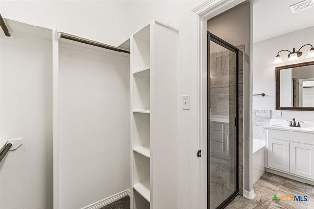 708 Holstein Drive, Belton, TX 76513