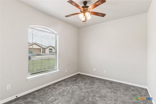 708 Holstein Drive, Belton, TX 76513