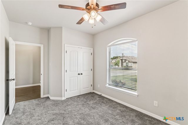 708 Holstein Drive, Belton, TX 76513