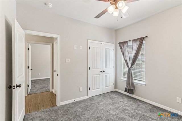 708 Holstein Drive, Belton, TX 76513