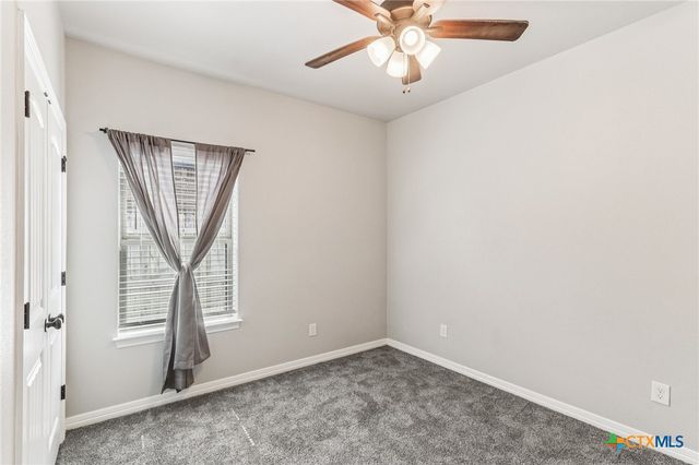 708 Holstein Drive, Belton, TX 76513