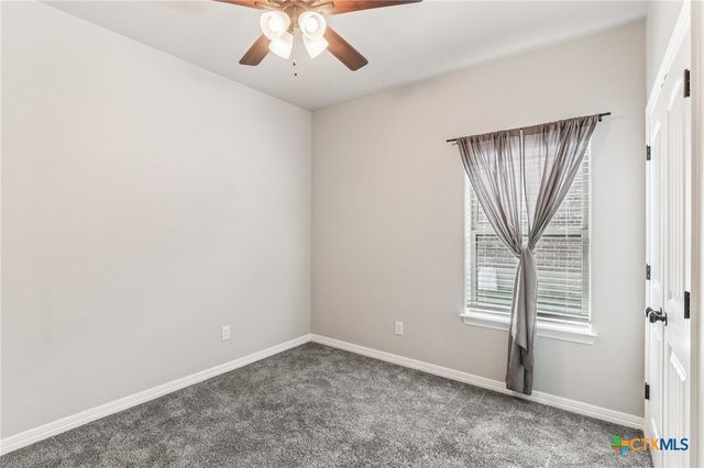 708 Holstein Drive, Belton, TX 76513