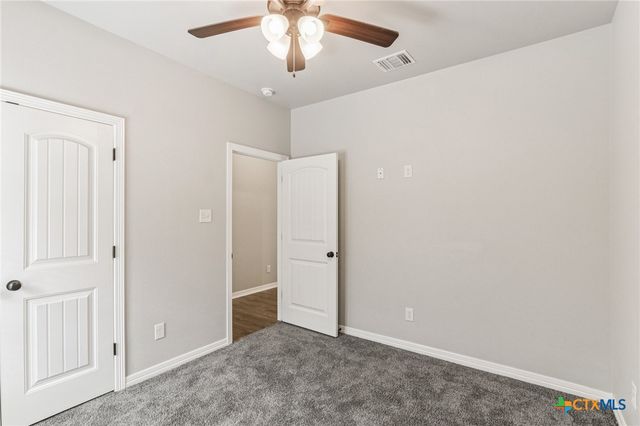 708 Holstein Drive, Belton, TX 76513