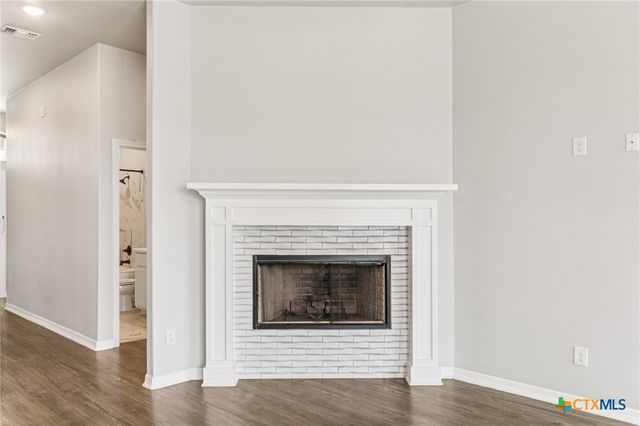 708 Holstein Drive, Belton, TX 76513