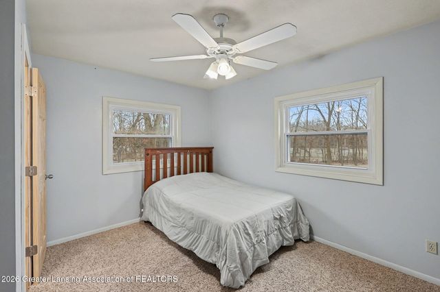 3161 Island Highway, Charlotte, MI 48813