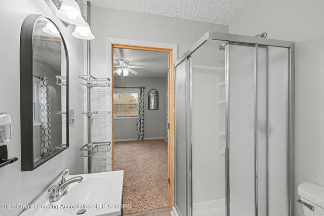 3161 Island Highway, Charlotte, MI 48813