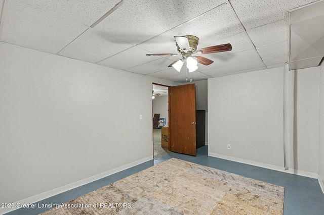 3161 Island Highway, Charlotte, MI 48813