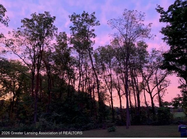 3161 Island Highway, Charlotte, MI 48813