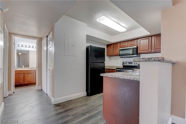 6800 East Lake Mead Boulevard 2033, Las Vegas, NV 89156