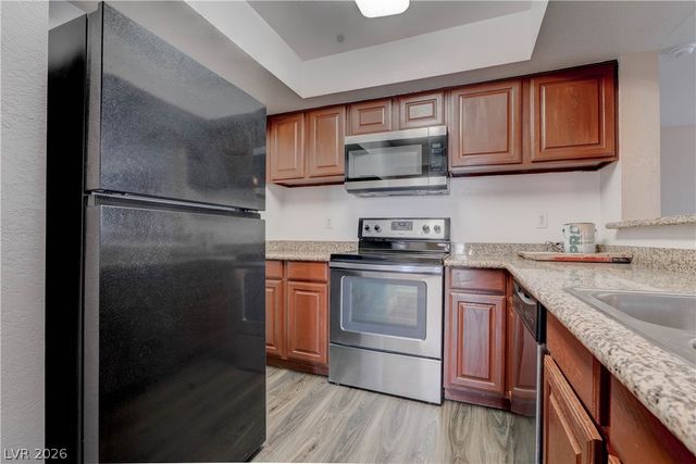 6800 East Lake Mead Boulevard 2033, Las Vegas, NV 89156