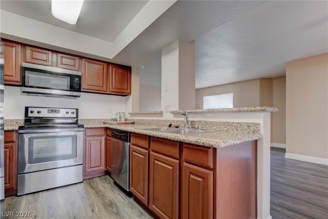 6800 East Lake Mead Boulevard 2033, Las Vegas, NV 89156