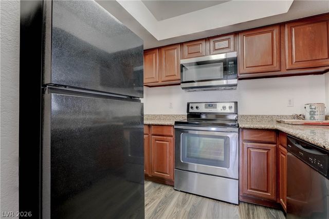 6800 East Lake Mead Boulevard 2033, Las Vegas, NV 89156