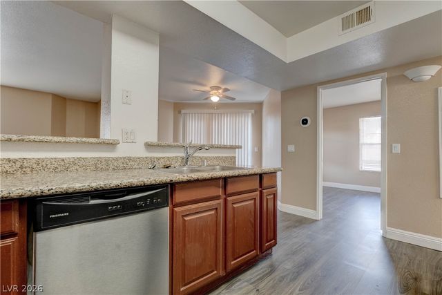 6800 East Lake Mead Boulevard 2033, Las Vegas, NV 89156