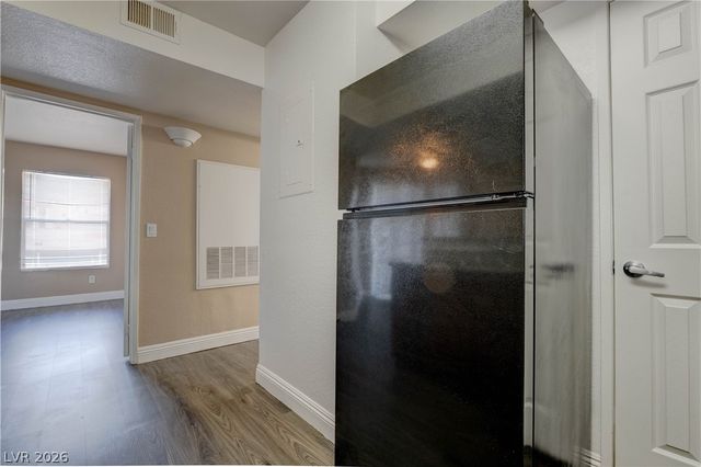 6800 East Lake Mead Boulevard 2033, Las Vegas, NV 89156