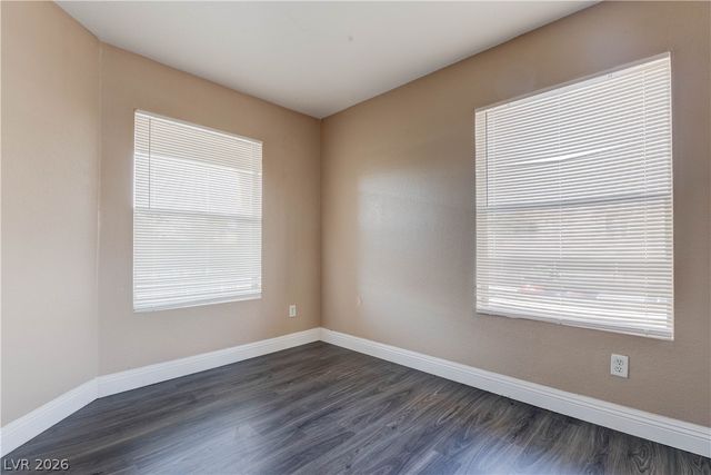 6800 East Lake Mead Boulevard 2033, Las Vegas, NV 89156
