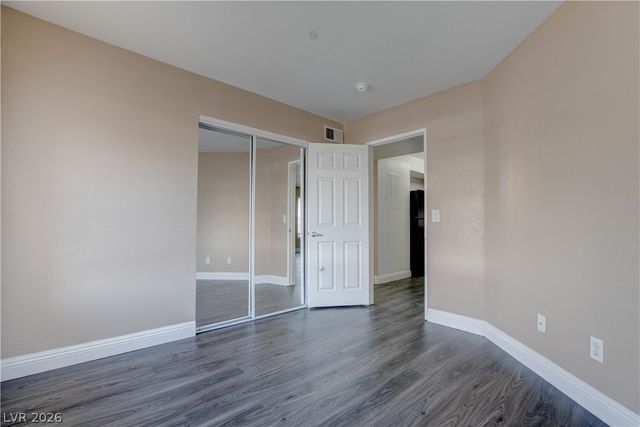 6800 East Lake Mead Boulevard 2033, Las Vegas, NV 89156