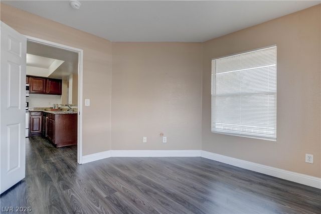 6800 East Lake Mead Boulevard 2033, Las Vegas, NV 89156