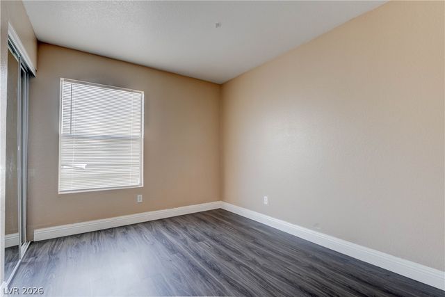 6800 East Lake Mead Boulevard 2033, Las Vegas, NV 89156