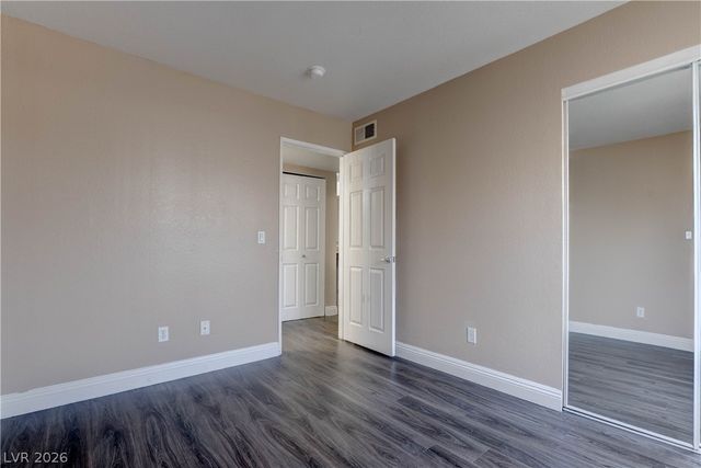 6800 East Lake Mead Boulevard 2033, Las Vegas, NV 89156