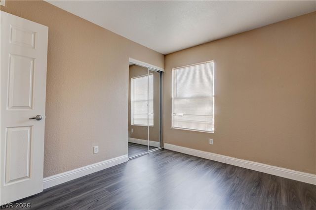 6800 East Lake Mead Boulevard 2033, Las Vegas, NV 89156