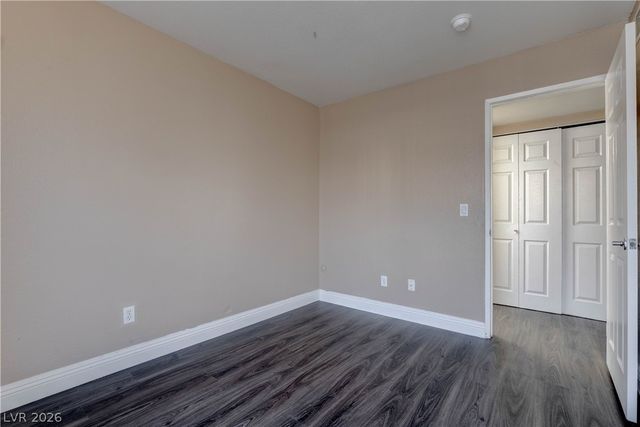 6800 East Lake Mead Boulevard 2033, Las Vegas, NV 89156