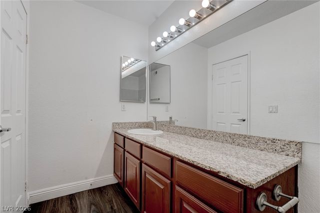 6800 East Lake Mead Boulevard 2033, Las Vegas, NV 89156