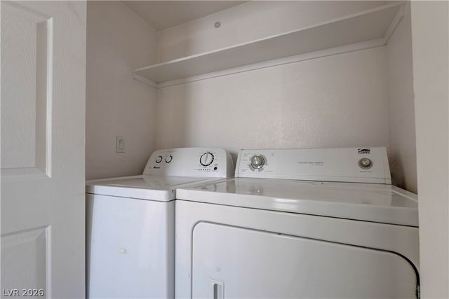 6800 East Lake Mead Boulevard 2033, Las Vegas, NV 89156