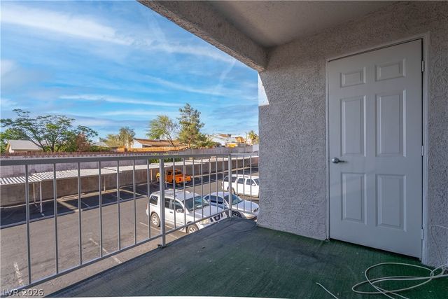 6800 East Lake Mead Boulevard 2033, Las Vegas, NV 89156