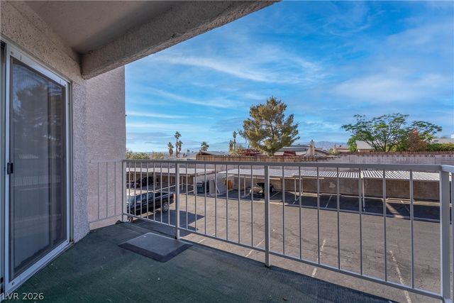 6800 East Lake Mead Boulevard 2033, Las Vegas, NV 89156
