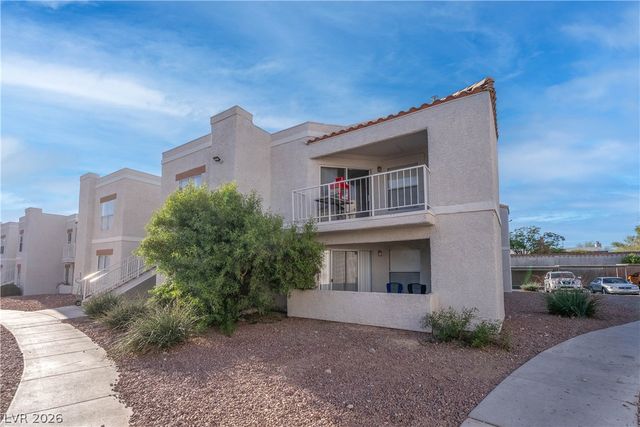 6800 East Lake Mead Boulevard 2033, Las Vegas, NV 89156