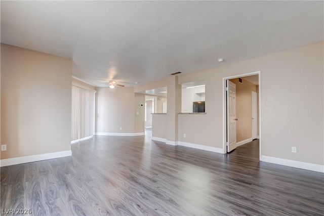 6800 East Lake Mead Boulevard 2033, Las Vegas, NV 89156
