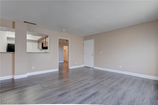 6800 East Lake Mead Boulevard 2033, Las Vegas, NV 89156