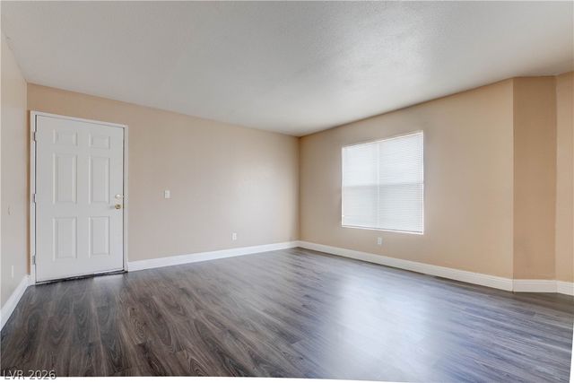 6800 East Lake Mead Boulevard 2033, Las Vegas, NV 89156