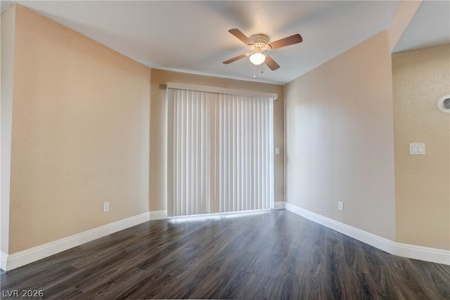6800 East Lake Mead Boulevard 2033, Las Vegas, NV 89156
