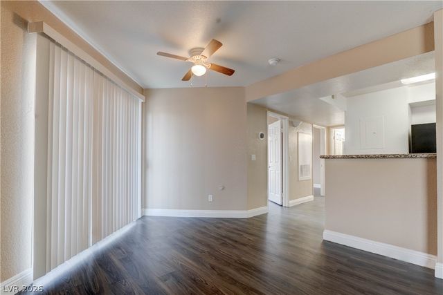 6800 East Lake Mead Boulevard 2033, Las Vegas, NV 89156