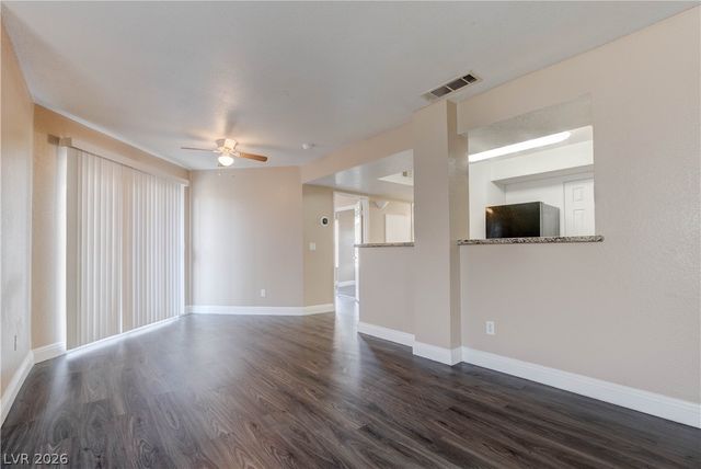 6800 East Lake Mead Boulevard 2033, Las Vegas, NV 89156