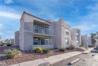 6800 East Lake Mead Boulevard 2033, Las Vegas, NV 89156