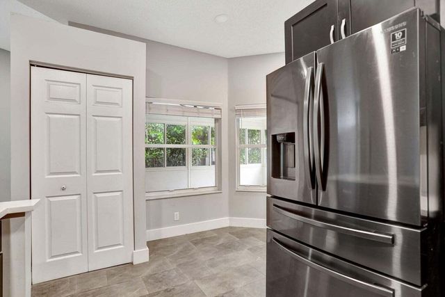 4012 NW 62nd Court, Coconut Creek, FL 33073