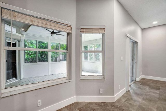 4012 NW 62nd Court, Coconut Creek, FL 33073