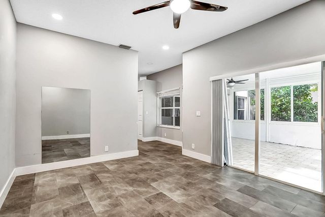 4012 NW 62nd Court, Coconut Creek, FL 33073