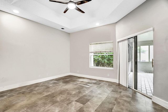 4012 NW 62nd Court, Coconut Creek, FL 33073