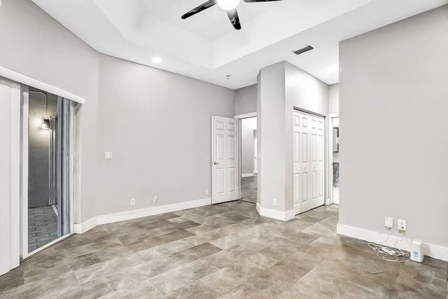 4012 NW 62nd Court, Coconut Creek, FL 33073