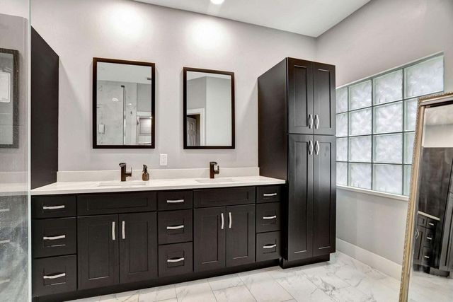 4012 NW 62nd Court, Coconut Creek, FL 33073